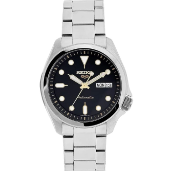 Seiko 5 Sports