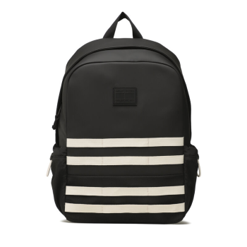 Tommy Jeans Street Dome