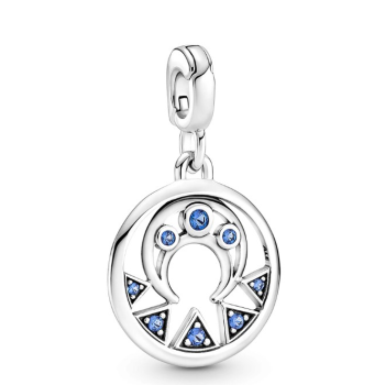 Viseći privjesak Pandora ME