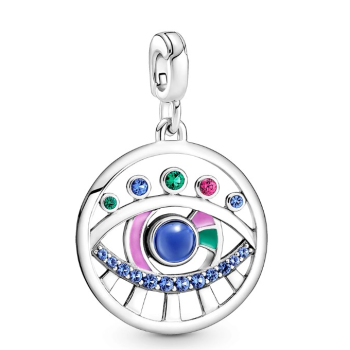 Viseći privjesak Pandora ME