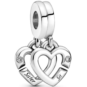 Viseći privjesak Pandora Moments