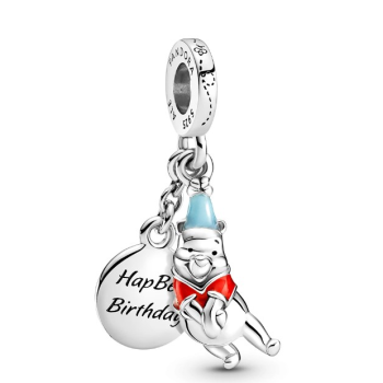 Viseći privjesak Pandora Disney