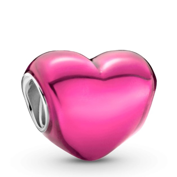 Privjesak Pandora Moments