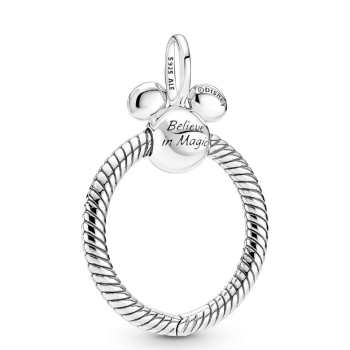 Viseći privjesak Pandora Disney