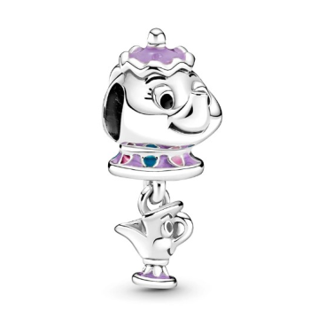 Charms Pandora Disney