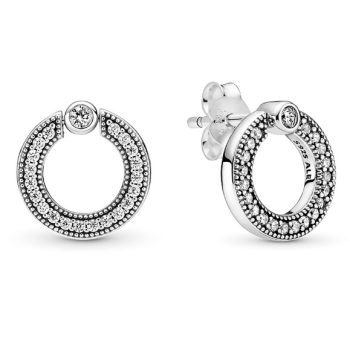 Cercei Pandora Signature