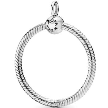 Viseći privjesak Pandora Moments