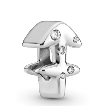 Privjesak Pandora Moments