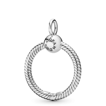 Viseći privjesak Pandora Moments