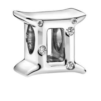 Charm Pandora Moments