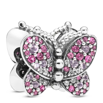 Privjesak Pandora Moments