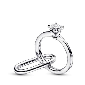 Pandantiv Pandora ME