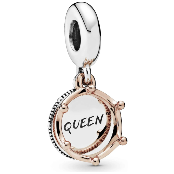 Přívěšek Pandora Moments