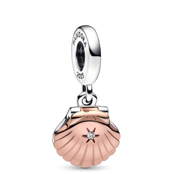 Viseći privjesak Pandora Moments