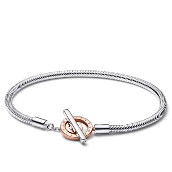 Narukvica Pandora Moments