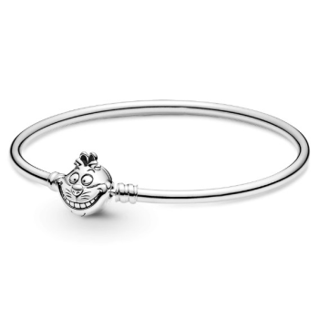 Zapestnica Pandora Disney