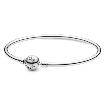 Narukvica Pandora Moments