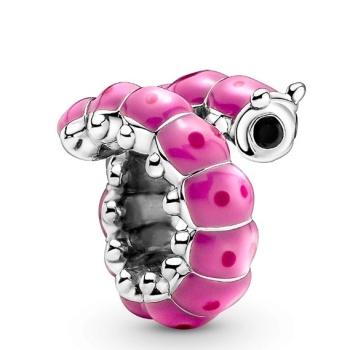 Privjesak Pandora Moments