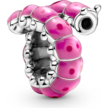 Korálik Pandora Moments