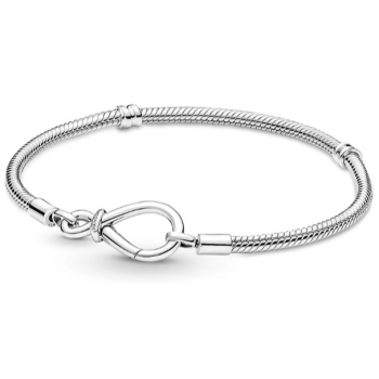 Narukvica Pandora Moments