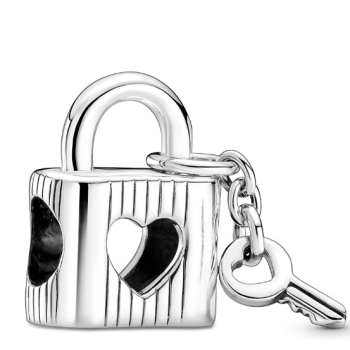 Privjesak Pandora Moments