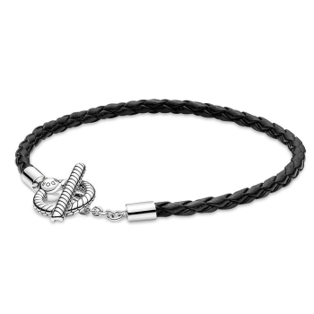 Narukvica Pandora Moments