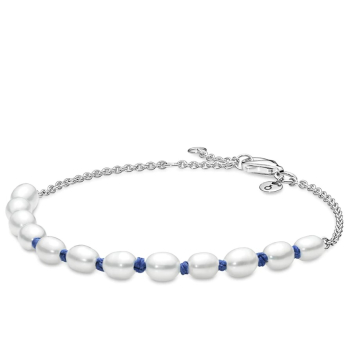 Narukvica Pandora Moments