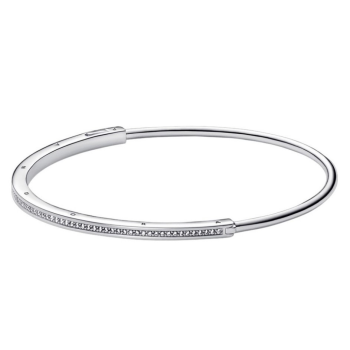 Brățară Pandora Signature