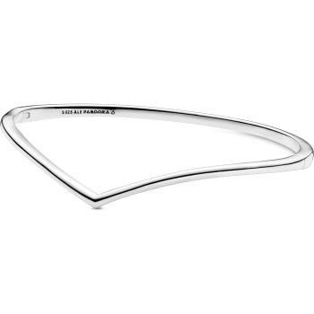 Brățară Pandora Timeless