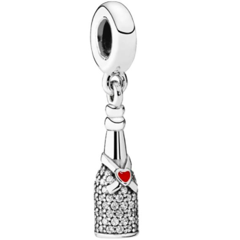 Viseći privjesak Pandora Moments