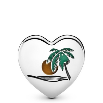 Privjesak Pandora Moments