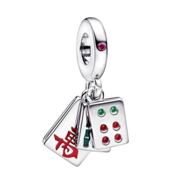 Viseći privjesak Pandora Moments