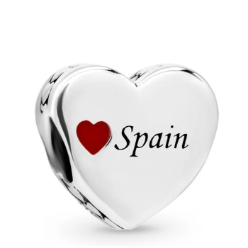 Charm Pandora Moments