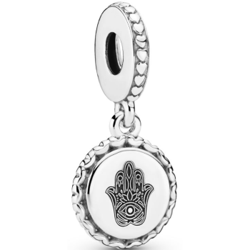 Viseći privjesak Pandora Moments