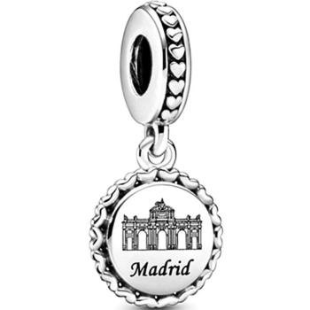 Pandantiv Pandora Moments