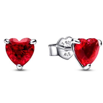 Naušnice Pandora Timeless