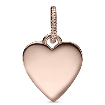 Viseći privjesak Pandora Moments