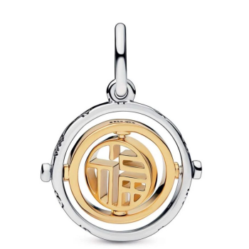 Viseći privjesak Pandora Moments