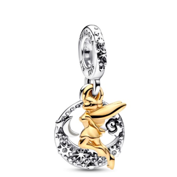 Pandantiv Pandora Disney