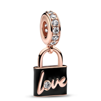 Viseći privjesak Pandora Moments