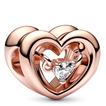 Privjesak Pandora Moments