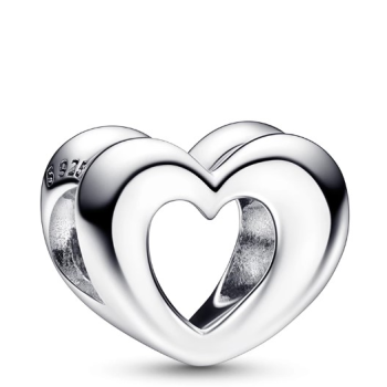 Privjesak Pandora Moments