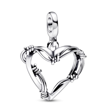 Pandantiv Pandora ME