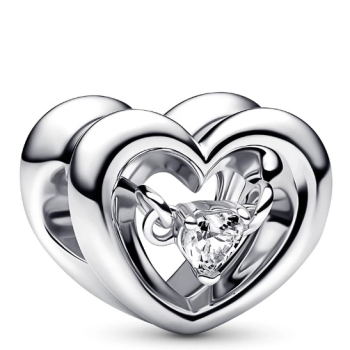 Privjesak Pandora Moments