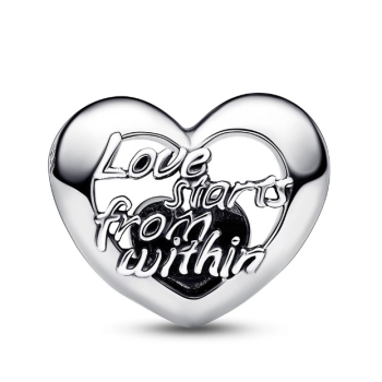 Privjesak Pandora Moments