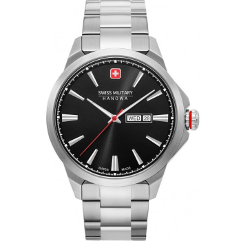 Swiss Military Hanowa