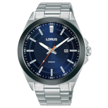 Lorus
