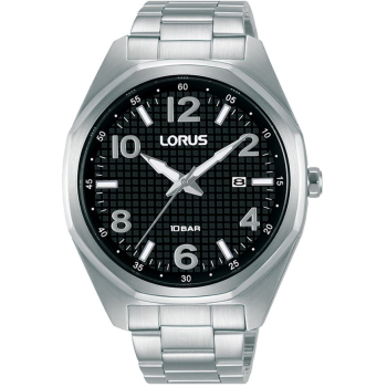 Lorus