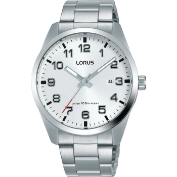 Lorus