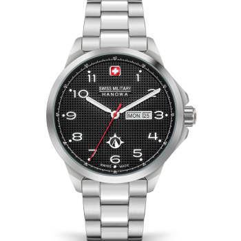 Swiss Military Hanowa